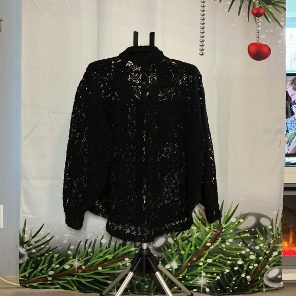 BIBI button down - Picture 2 of 2